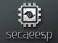 Logo de SECAEESP