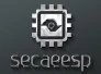 Logo de SECAEESP