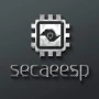 Foto 1:  SECAEESP